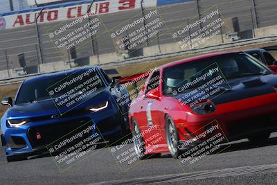 media/Nov-05-2022-Speed Ventures (Sat) [[014f48cf2c]]/Red Group/Turn 6/